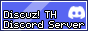 Discord Discuz! TH Community